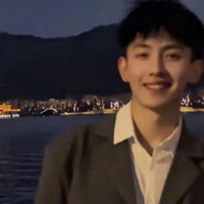 她与残局皆为遗憾