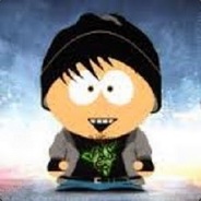 chokovosucka