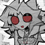 𝕯𝖗𝖎𝖒 / 𝕽𝖊𝖙