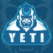 Yeti86