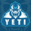 Yeti86