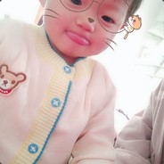 草死发牌员的MA