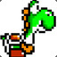 Yoshi