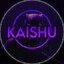 Kaishu