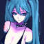 ☰SKYF4LL☰