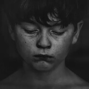 Don't miss me when i am gone