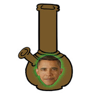 BarackObonga69
