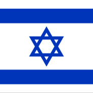 IDF AGENT
