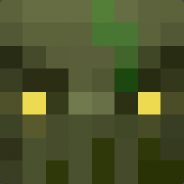 Zetaman avatar