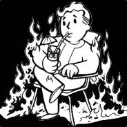 BooTx - steam id 76561197961323175