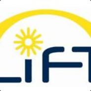 Lift - steam id 76561197971108469