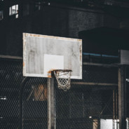 张凯博的大兄弟