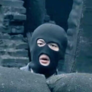 金太刀emo版(★ StatTrak)