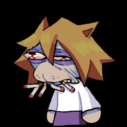 bozoban Steam avatar