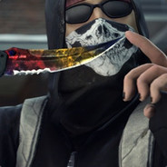 KennyS avatar