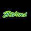 B3l0n1