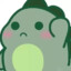 Monody