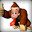 RyGuy