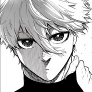Kurojin