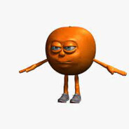 Laranja - steam id 76561199029297279