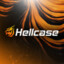 ❈Cre&amp;forall;tive hellcase.org