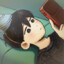 Nicois_cool