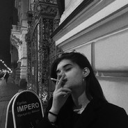 Avatar БОЛТ УСЕЙНА