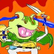 Frog