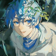 金山银山不如队友上去易大山