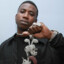 gucci mane in 2006