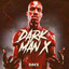 DMX