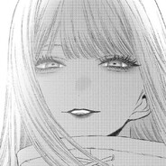 Plaksunya-Q_Q Steam avatar
