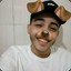 Max o super cão