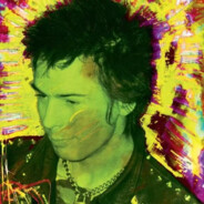 曼彻斯特小夜莺