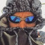 mohitz_