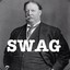 William Howard Taft