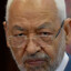 Rached el-Ghannouchi