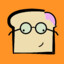 Thoughtbread23