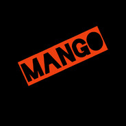 Mango_sk1