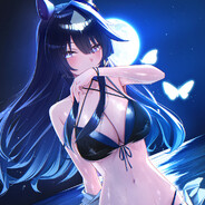 Qwertz's avatar
