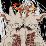 evil freak's Avatar