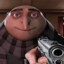 Gru