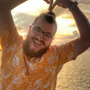 SuperRussellMan