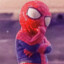 SuperBIGNewNew