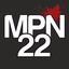 MPN22