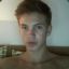 kupiE