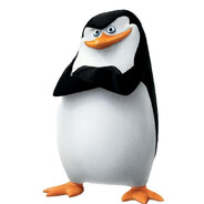 Azukay avatar