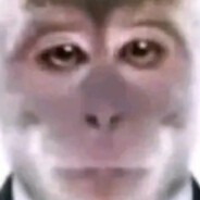 семнадцатий