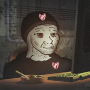 Barreiacc