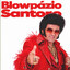 blowpázio santoro